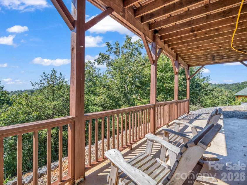 762 Valley View Drive, Bostic, NC 28018.  MLS# CAR4430472, YatesRealty ID 54135. 