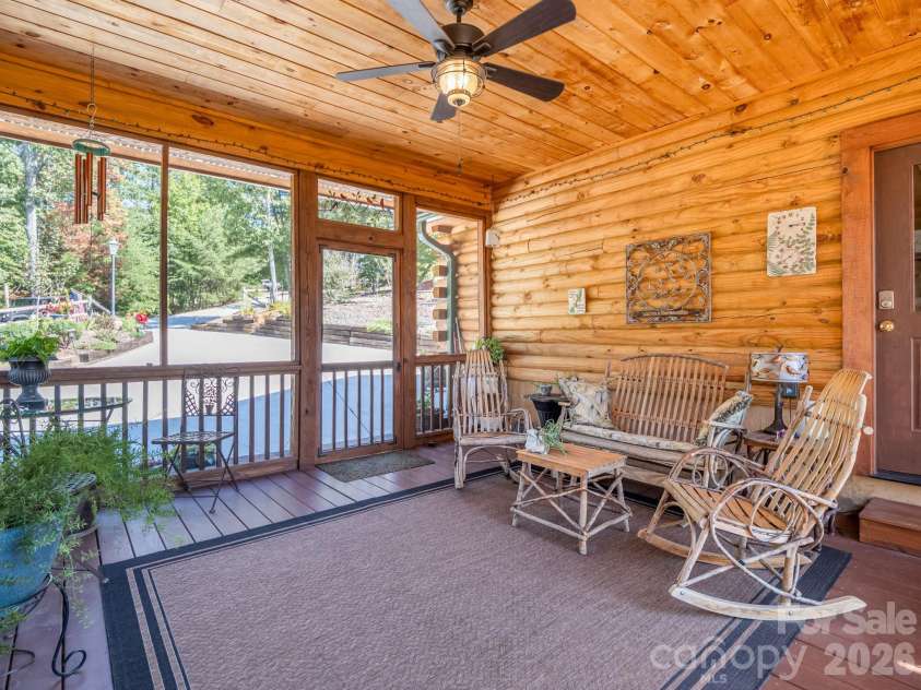 762 Valley View Drive, Bostic, NC 28018.  MLS# CAR4430472, YatesRealty ID 54135. 