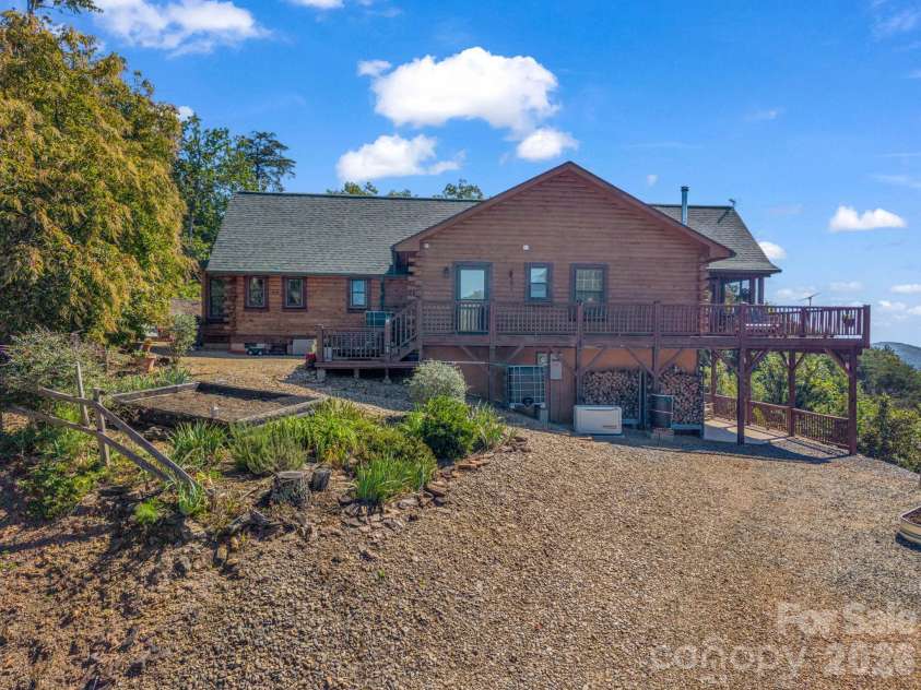 762 Valley View Drive, Bostic, NC 28018.  MLS# CAR4430472, YatesRealty ID 54135. 