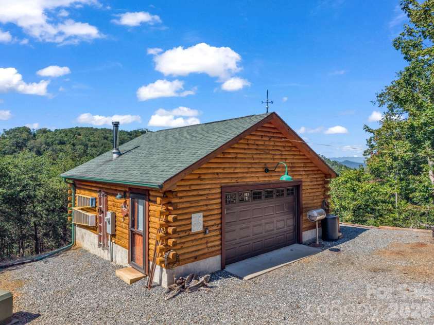 762 Valley View Drive, Bostic, NC 28018.  MLS# CAR4430472, YatesRealty ID 54135. 