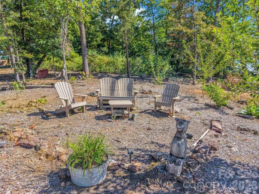 762 Valley View Drive, Bostic, NC 28018.  MLS# CAR4430472, YatesRealty ID 54135. 