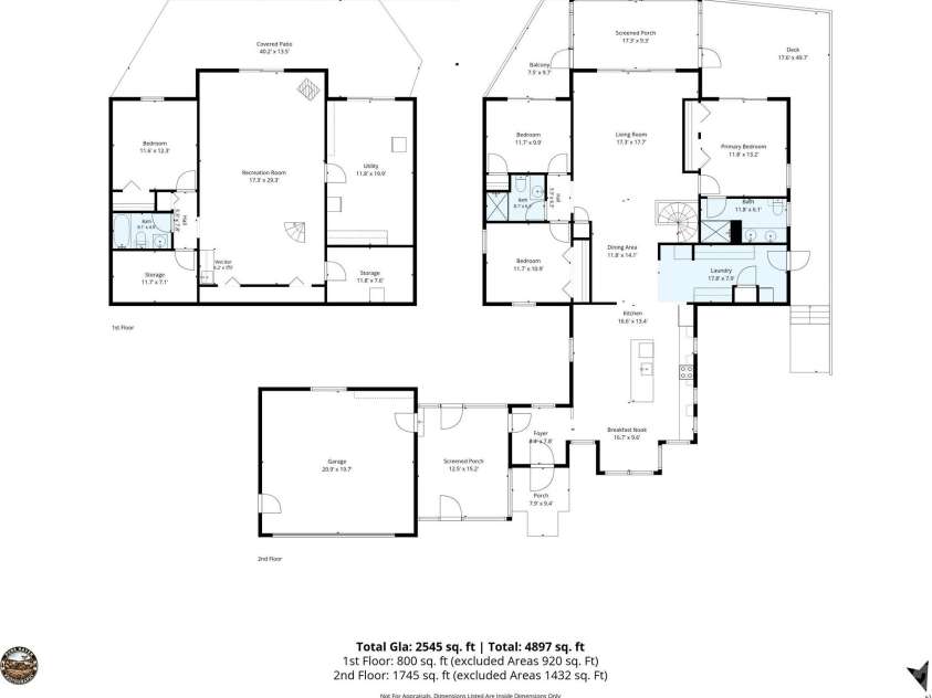 762 Valley View Drive, Bostic, NC 28018.  MLS# CAR4430472, YatesRealty ID 54135. 