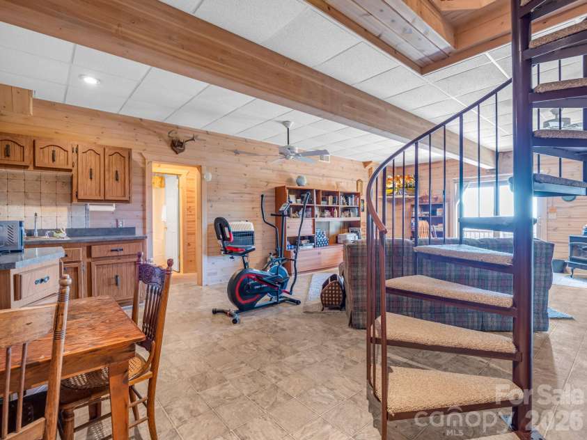 762 Valley View Drive, Bostic, NC 28018.  MLS# CAR4430472, YatesRealty ID 54135. 