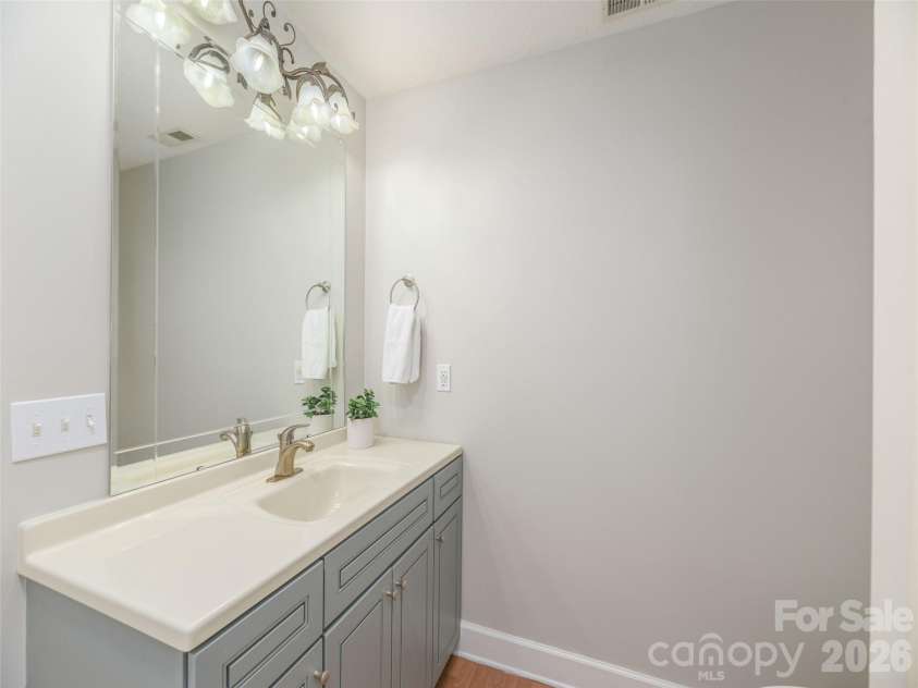 465 Leatherwood Road, Maggie Valley, NC 28751.  MLS# CAR4430446, YatesRealty ID 54136. 