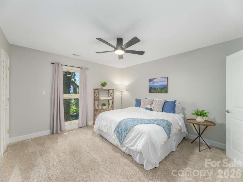 465 Leatherwood Road, Maggie Valley, NC 28751.  MLS# CAR4430446, YatesRealty ID 54136. 