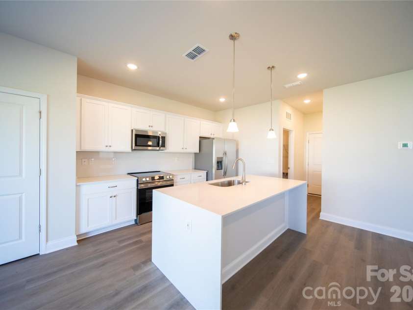 539 Larragan Drive, Denver, NC 28037.  MLS# CAR4430471, YatesRealty ID 54137. 