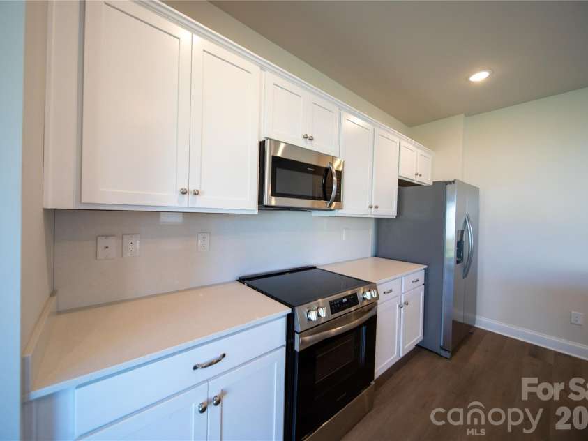 539 Larragan Drive, Denver, NC 28037.  MLS# CAR4430471, YatesRealty ID 54137. 