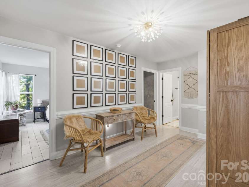 13118 Windy Lea Lane, Huntersville, NC 28078.  MLS# CAR4429996, YatesRealty ID 54139. 