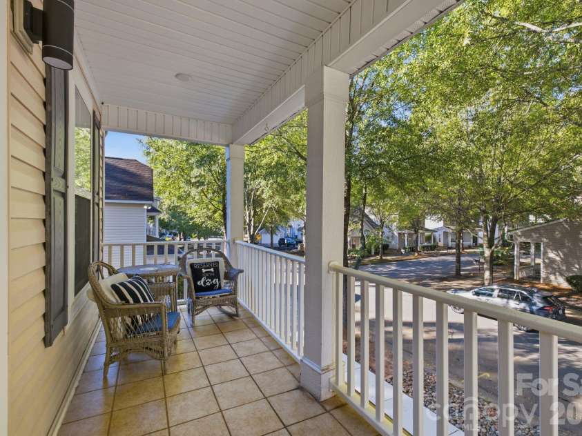 13118 Windy Lea Lane, Huntersville, NC 28078.  MLS# CAR4429996, YatesRealty ID 54139. 