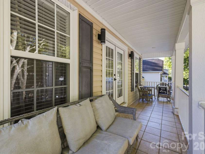 13118 Windy Lea Lane, Huntersville, NC 28078.  MLS# CAR4429996, YatesRealty ID 54139. 