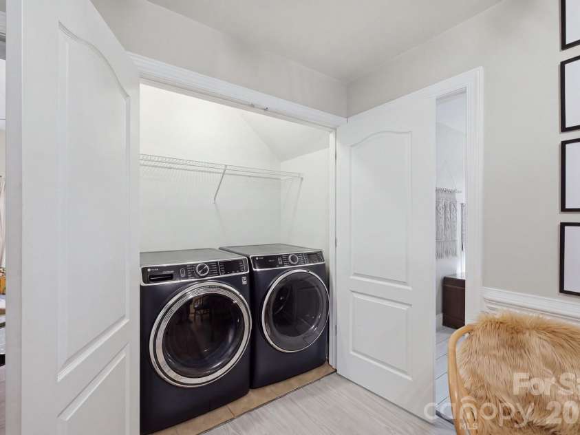 13118 Windy Lea Lane, Huntersville, NC 28078.  MLS# CAR4429996, YatesRealty ID 54139. 