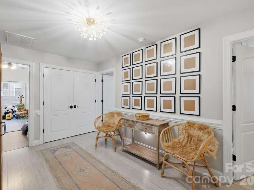 13118 Windy Lea Lane, Huntersville, NC 28078.  MLS# CAR4429996, YatesRealty ID 54139. 