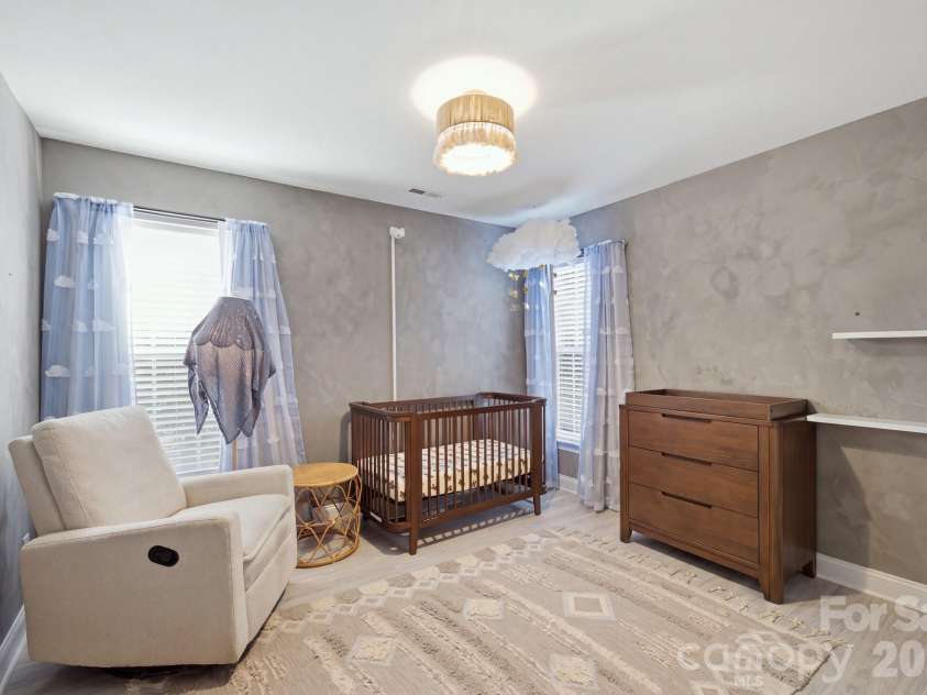13118 Windy Lea Lane, Huntersville, NC 28078.  MLS# CAR4429996, YatesRealty ID 54139. 