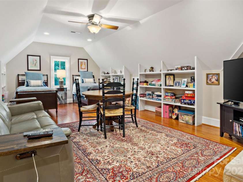 46 Spring Forest Drive, Old Fort, NC 28762.  MLS# CAR4239200, YatesRealty ID 5414. 