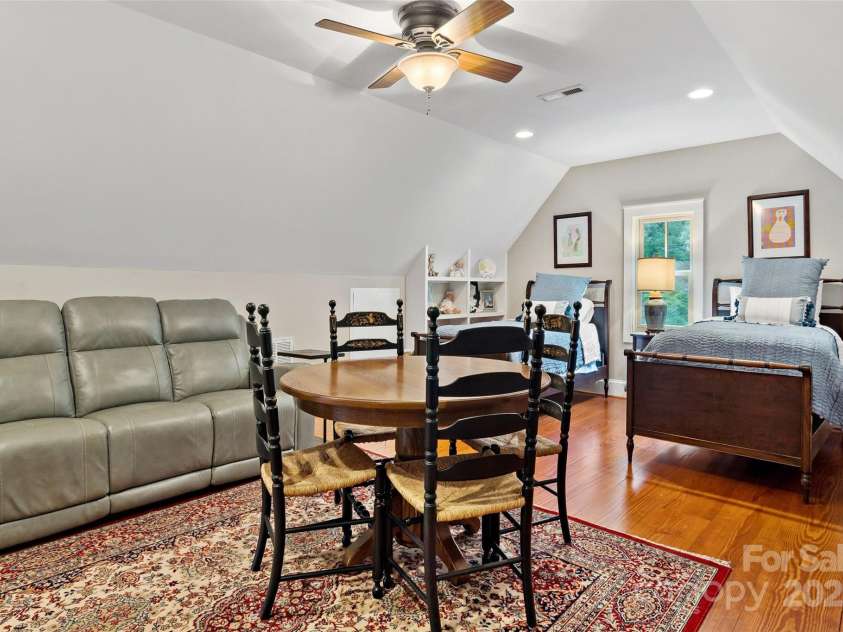 46 Spring Forest Drive, Old Fort, NC 28762.  MLS# CAR4239200, YatesRealty ID 5414. 