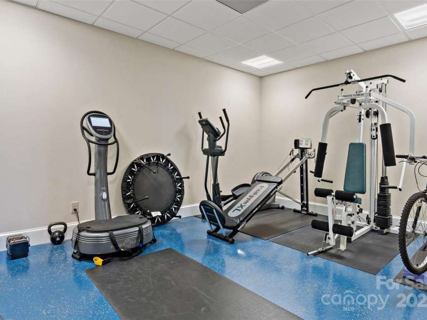 46 Spring Forest Drive, Old Fort, NC 28762.  MLS# CAR4239200, YatesRealty ID 5414. 