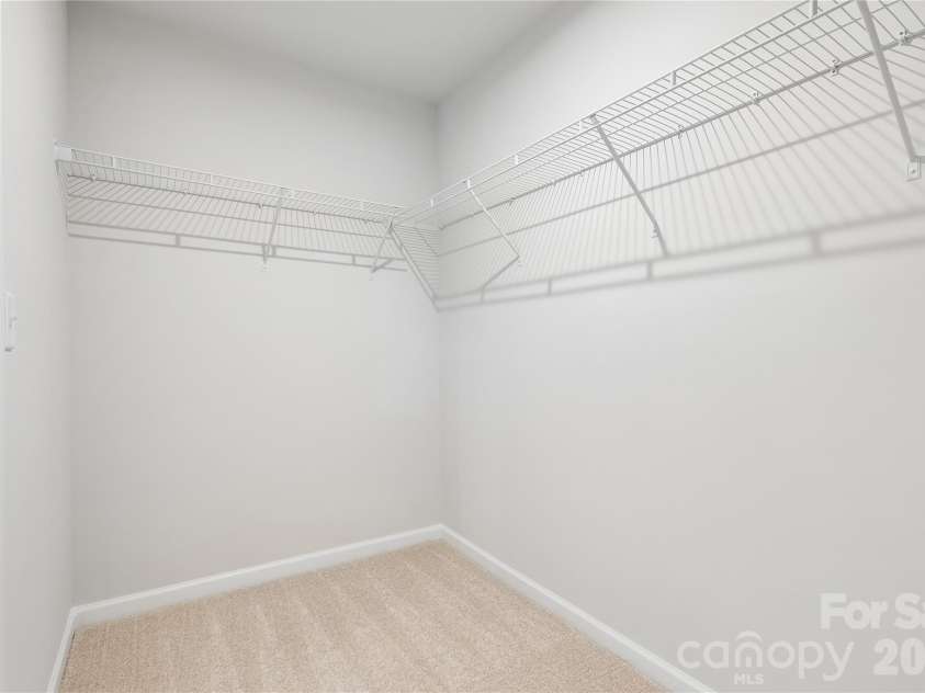 1197 Grebe Road, Sherrills Ford, NC 28673.  MLS# CAR4430482, YatesRealty ID 54141. Example Photo
