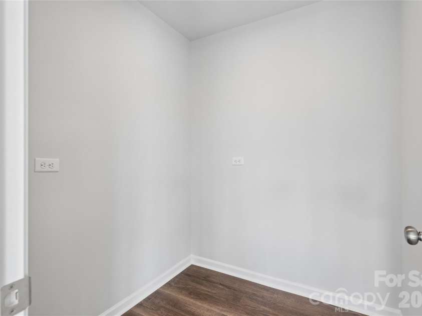 1197 Grebe Road, Sherrills Ford, NC 28673.  MLS# CAR4430482, YatesRealty ID 54141. Example Photo