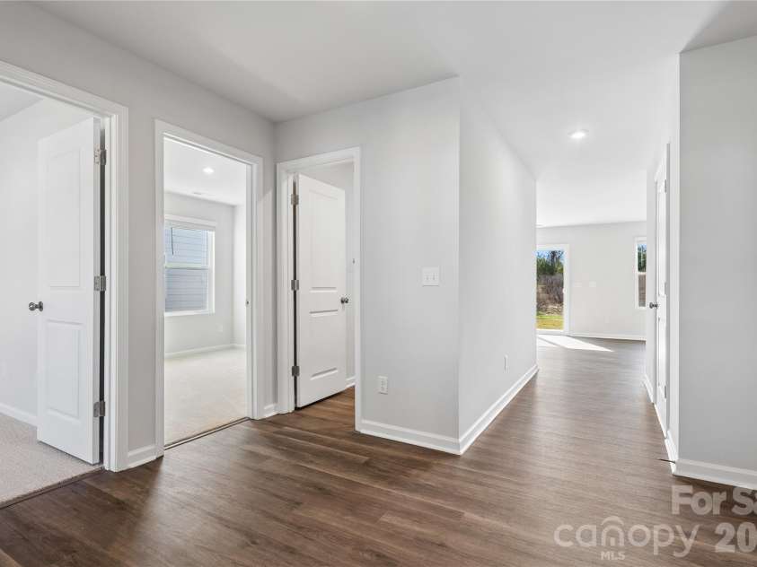 1197 Grebe Road, Sherrills Ford, NC 28673.  MLS# CAR4430482, YatesRealty ID 54141. Example Photo