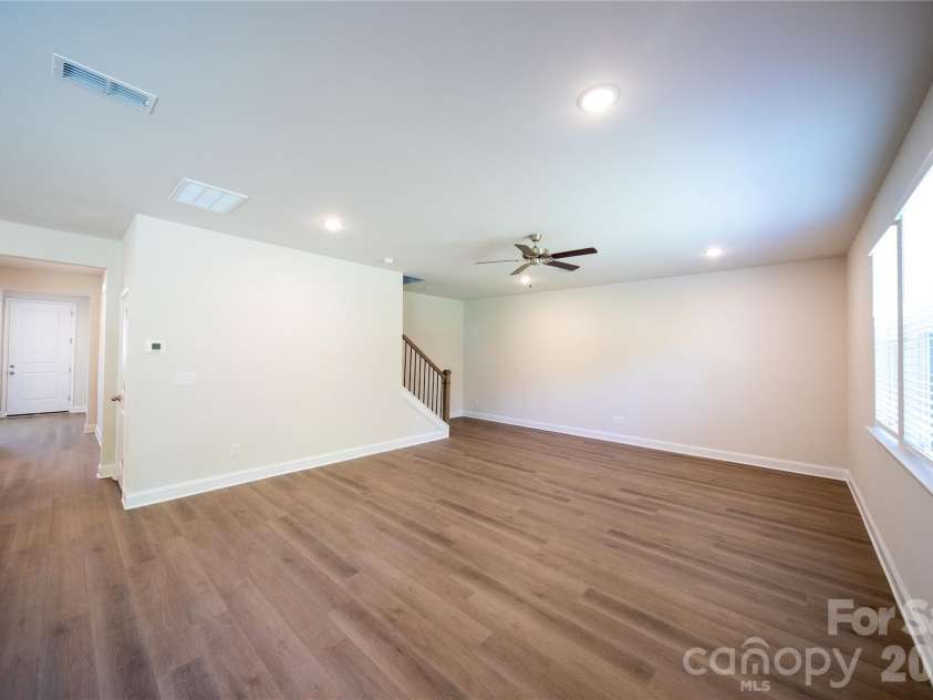 4107 Garrison Grove Lane, Denver, NC 28037.  MLS# CAR4430492, YatesRealty ID 54145. 