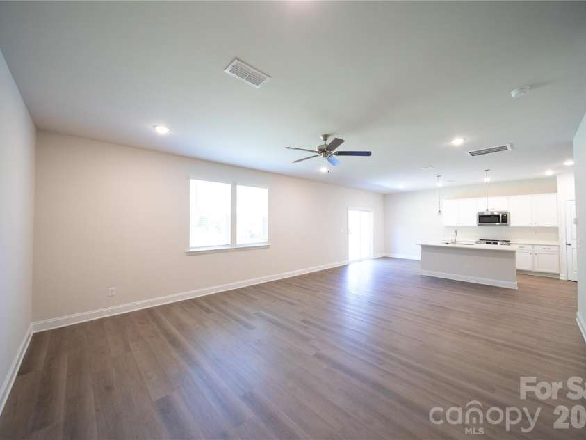 4107 Garrison Grove Lane, Denver, NC 28037.  MLS# CAR4430492, YatesRealty ID 54145. 