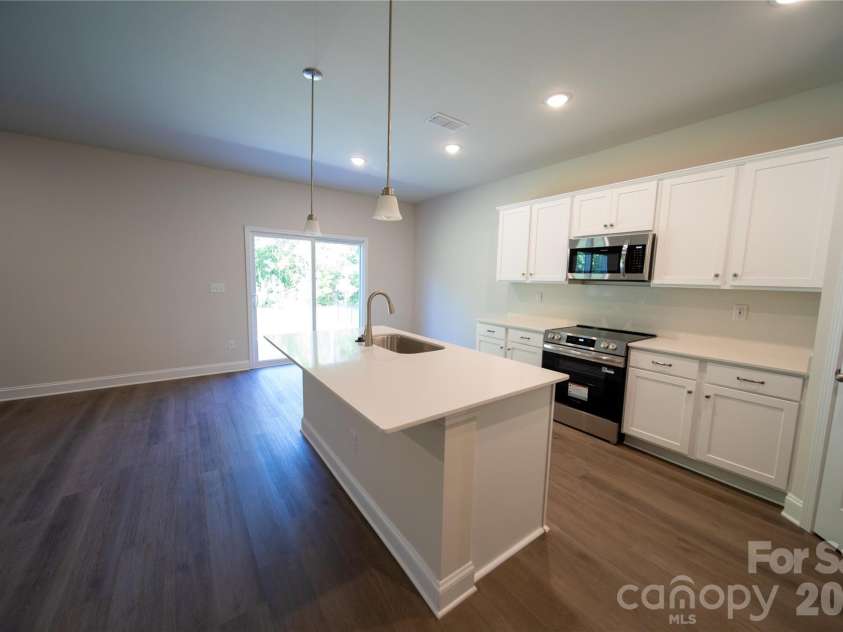 4107 Garrison Grove Lane, Denver, NC 28037.  MLS# CAR4430492, YatesRealty ID 54145. 