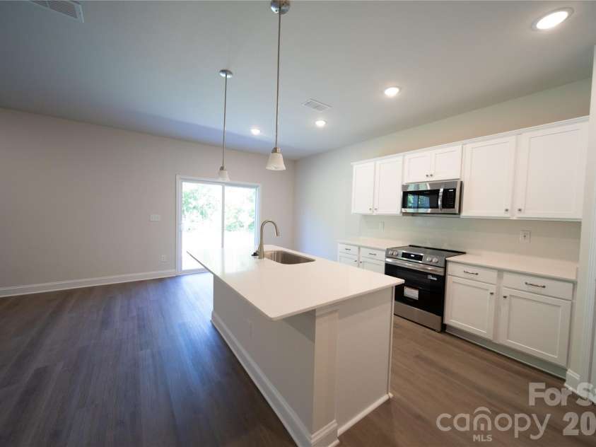 4107 Garrison Grove Lane, Denver, NC 28037.  MLS# CAR4430492, YatesRealty ID 54145. 