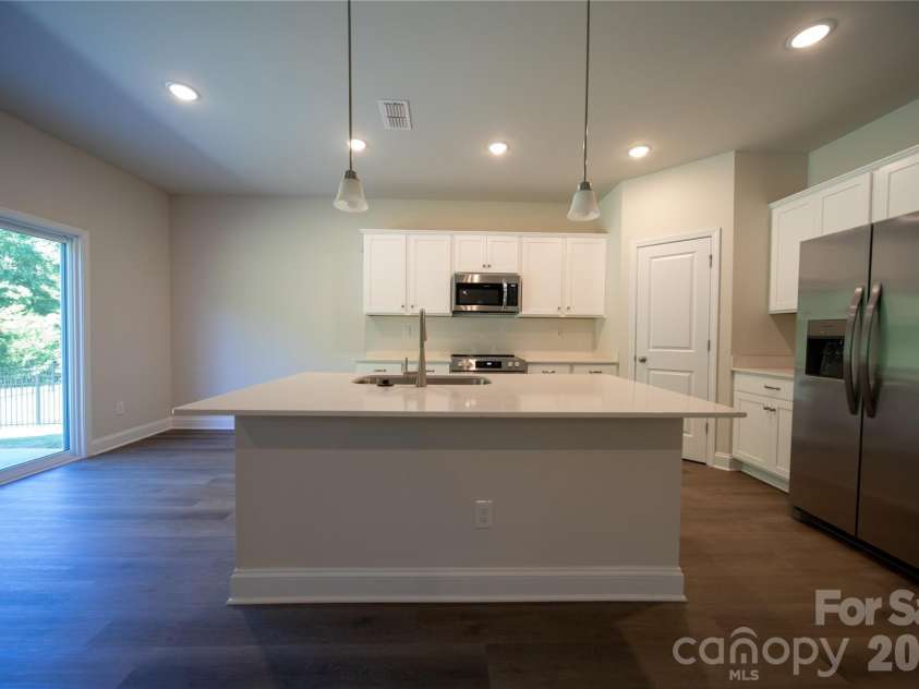 4107 Garrison Grove Lane, Denver, NC 28037.  MLS# CAR4430492, YatesRealty ID 54145. 