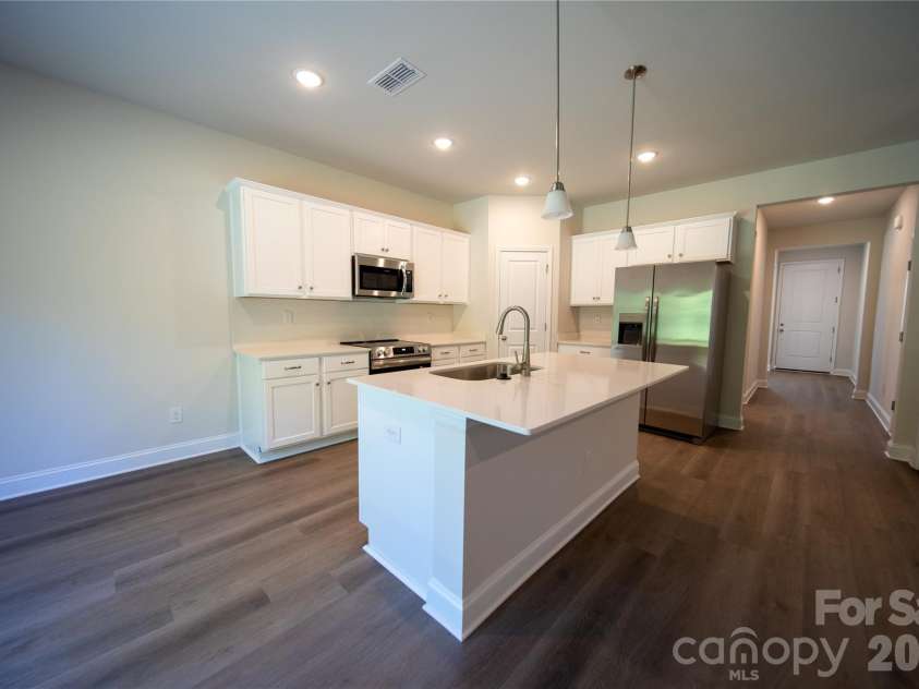 4107 Garrison Grove Lane, Denver, NC 28037.  MLS# CAR4430492, YatesRealty ID 54145. 
