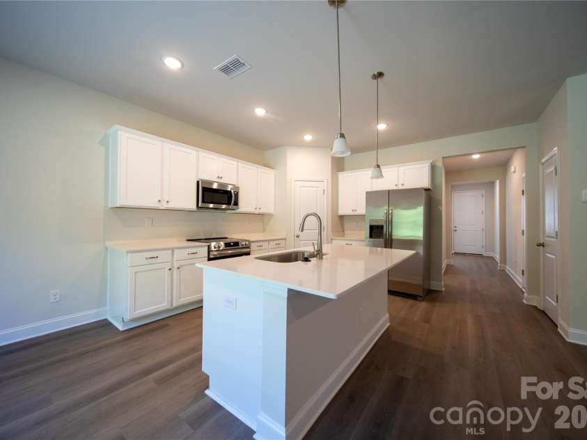4107 Garrison Grove Lane, Denver, NC 28037.  MLS# CAR4430492, YatesRealty ID 54145. 
