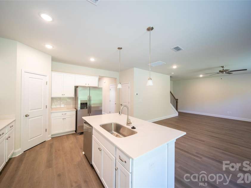 4107 Garrison Grove Lane, Denver, NC 28037.  MLS# CAR4430492, YatesRealty ID 54145. 