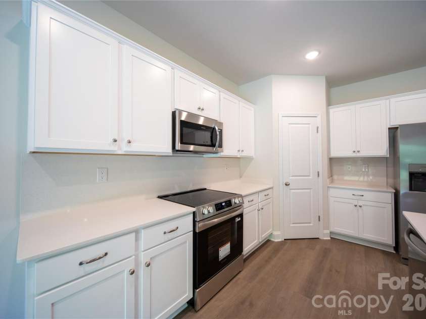 4107 Garrison Grove Lane, Denver, NC 28037.  MLS# CAR4430492, YatesRealty ID 54145. 