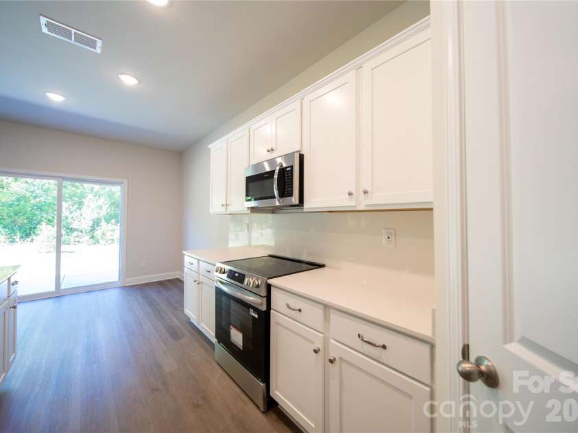 4107 Garrison Grove Lane, Denver, NC 28037.  MLS# CAR4430492, YatesRealty ID 54145. 