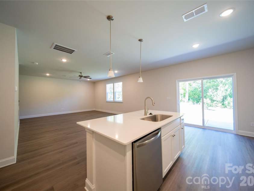 4107 Garrison Grove Lane, Denver, NC 28037.  MLS# CAR4430492, YatesRealty ID 54145. 