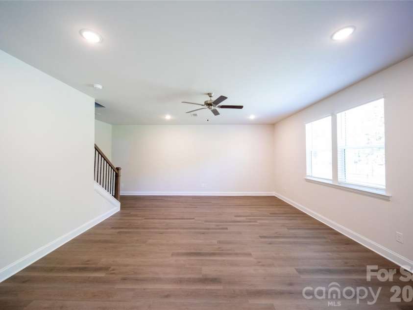 4107 Garrison Grove Lane, Denver, NC 28037.  MLS# CAR4430492, YatesRealty ID 54145. 