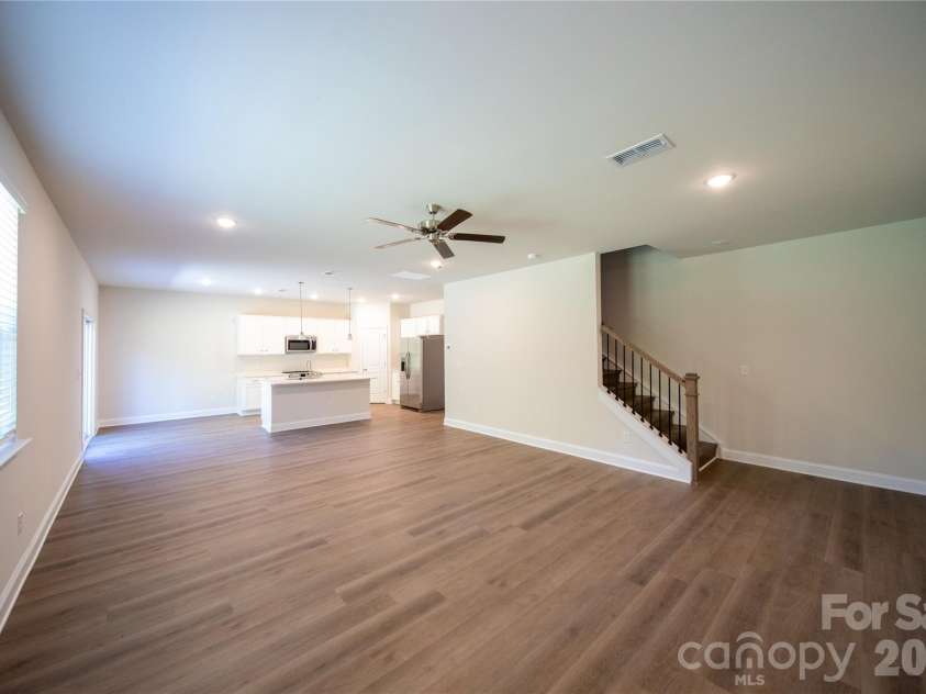 4107 Garrison Grove Lane, Denver, NC 28037.  MLS# CAR4430492, YatesRealty ID 54145. 