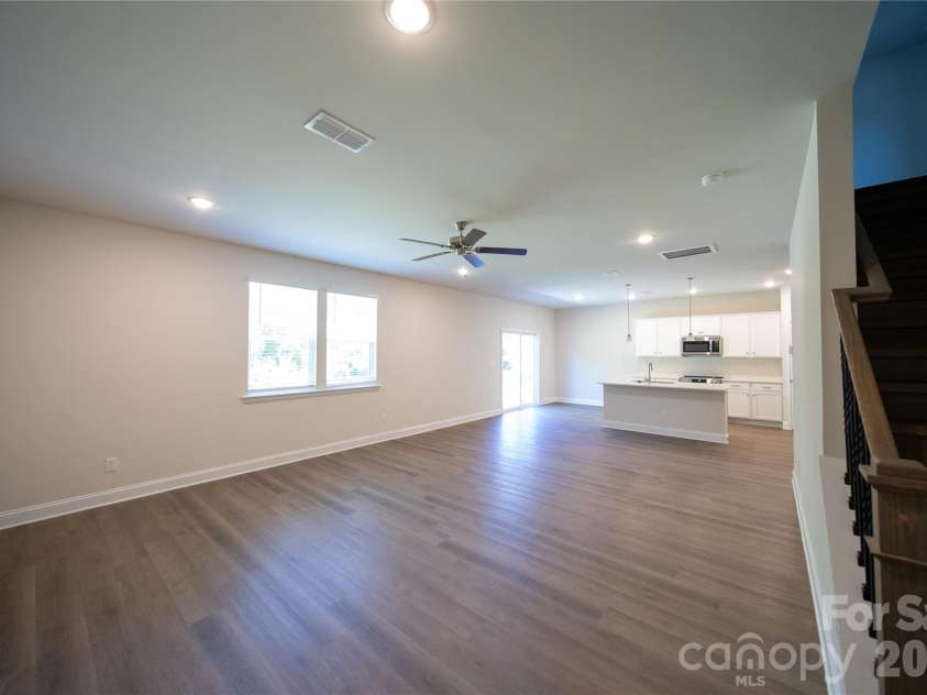 4107 Garrison Grove Lane, Denver, NC 28037.  MLS# CAR4430492, YatesRealty ID 54145. 