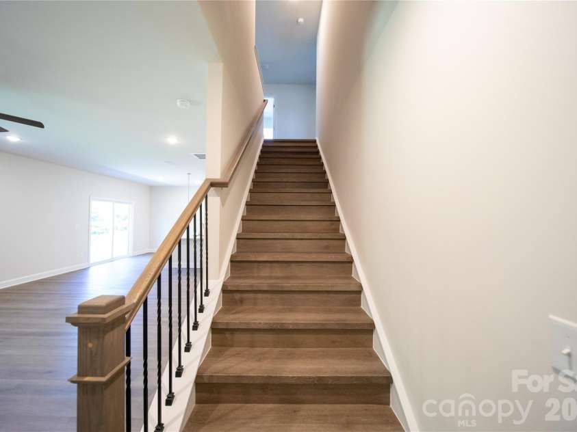 4107 Garrison Grove Lane, Denver, NC 28037.  MLS# CAR4430492, YatesRealty ID 54145. 