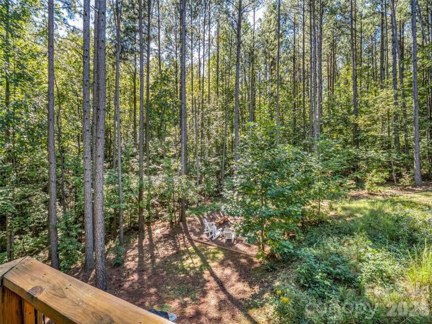 168 Chasewood Drive, Rutherfordton, NC 28139.  MLS# CAR4430016, YatesRealty ID 54149. 