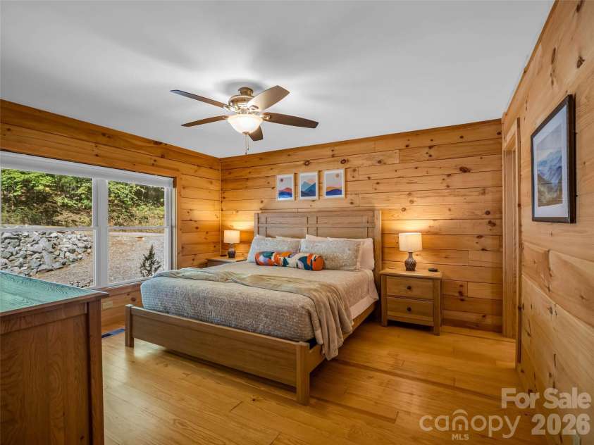 168 Chasewood Drive, Rutherfordton, NC 28139.  MLS# CAR4430016, YatesRealty ID 54149. 