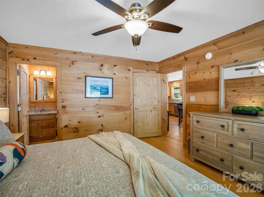 168 Chasewood Drive, Rutherfordton, NC 28139.  MLS# CAR4430016, YatesRealty ID 54149. 
