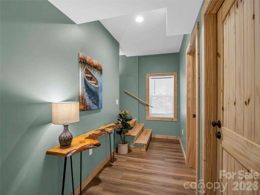 168 Chasewood Drive, Rutherfordton, NC 28139.  MLS# CAR4430016, YatesRealty ID 54149. 