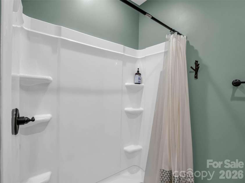 168 Chasewood Drive, Rutherfordton, NC 28139.  MLS# CAR4430016, YatesRealty ID 54149. 