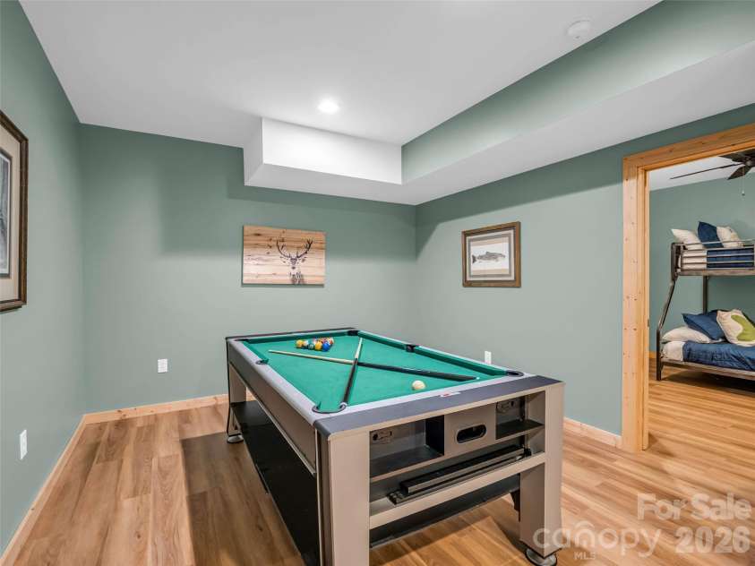 168 Chasewood Drive, Rutherfordton, NC 28139.  MLS# CAR4430016, YatesRealty ID 54149. 