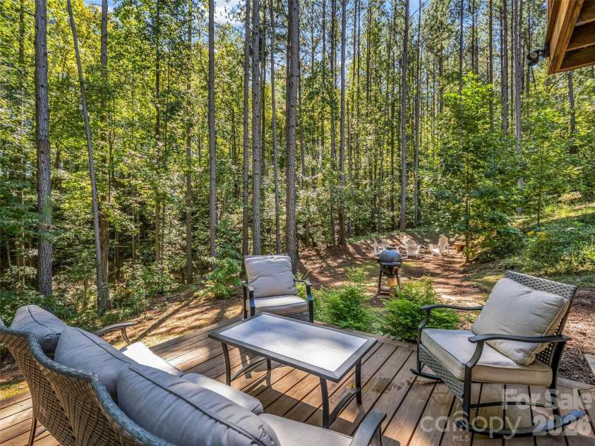 168 Chasewood Drive, Rutherfordton, NC 28139.  MLS# CAR4430016, YatesRealty ID 54149. 