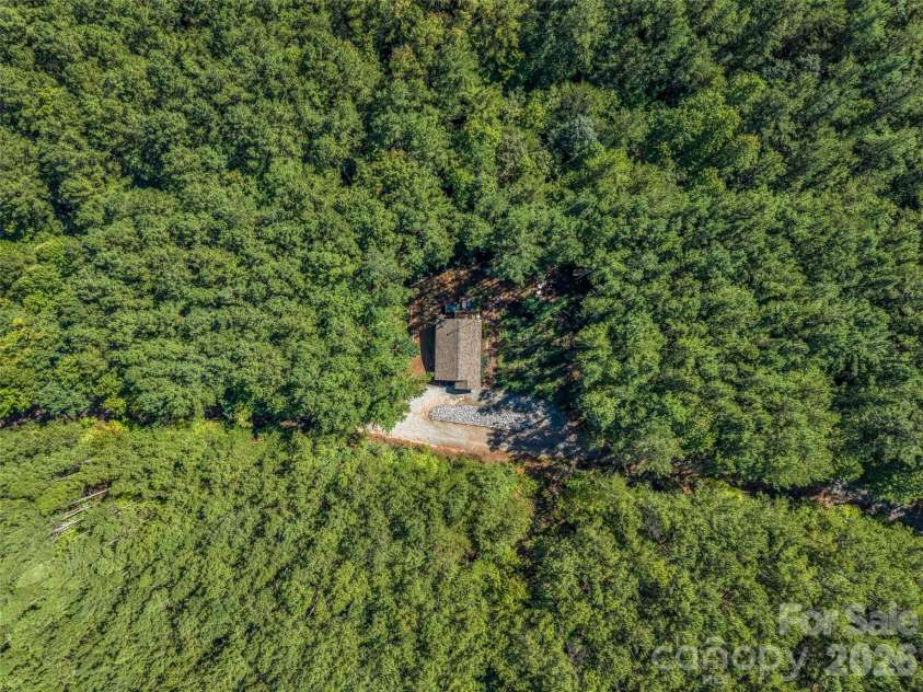 168 Chasewood Drive, Rutherfordton, NC 28139.  MLS# CAR4430016, YatesRealty ID 54149. 