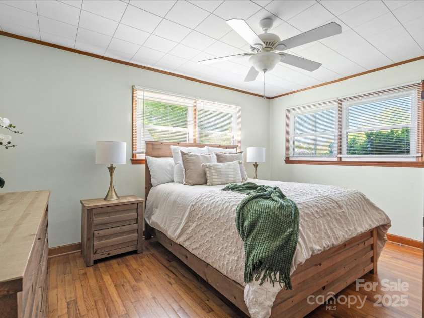 714 8th Street, Bessemer City, NC 28016.  MLS# CAR4246501, YatesRealty ID 5415. 