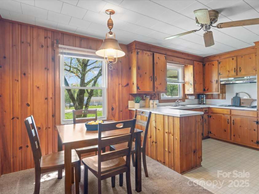 714 8th Street, Bessemer City, NC 28016.  MLS# CAR4246501, YatesRealty ID 5415. 