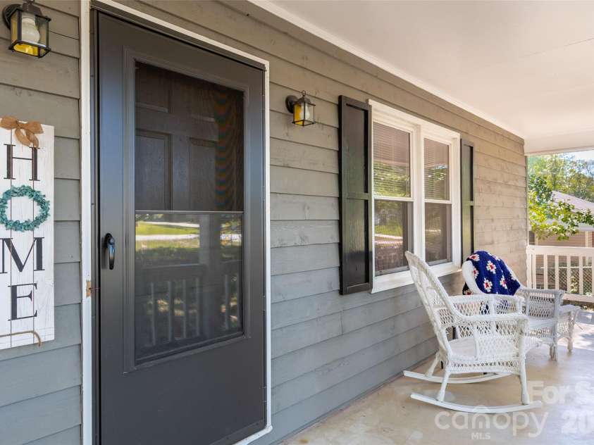 2559 Watson Drive, Lancaster, SC 29720.  MLS# CAR4428149, YatesRealty ID 54150. 