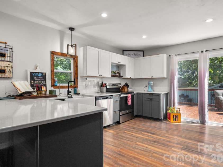 2559 Watson Drive, Lancaster, SC 29720.  MLS# CAR4428149, YatesRealty ID 54150. 
